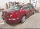 Buick LaCrosse Cxl Image 5