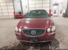 Buick LaCrosse Cxl Image 4