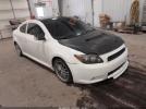 Scion TC Image 1