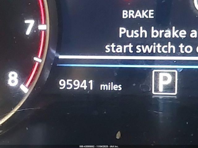 Nissan Sentra Sv Xtronic Cvt Image 10