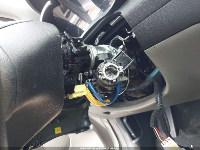 Kia Forte Lx Image 5