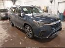 Subaru Ascent Limited 7-passenger Image 1