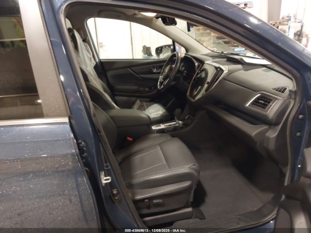 Subaru Ascent Limited 7-passenger Image 3