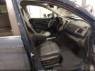 Subaru Ascent Limited 7-passenger Image 3