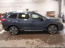 Subaru Ascent Limited 7-passenger Image 10