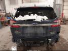 Subaru Ascent Limited 7-passenger Image 15