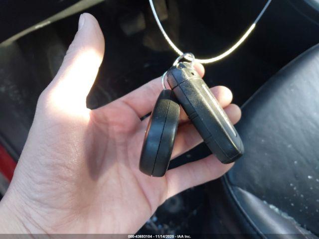 Jeep Compass Trailhawk 4x4 Image 8