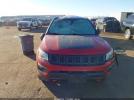 Jeep Compass Trailhawk 4x4 Image 15