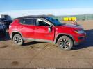 Jeep Compass Trailhawk 4x4 Image 7