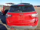 Jeep Compass Trailhawk 4x4 Image 10
