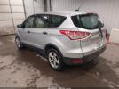 Ford Escape S Image 3