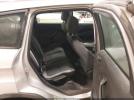Ford Escape S Image 12