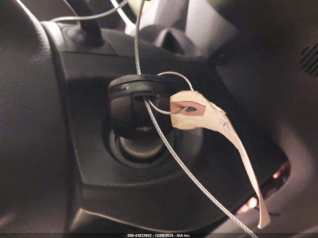 Ford Escape S Image 11