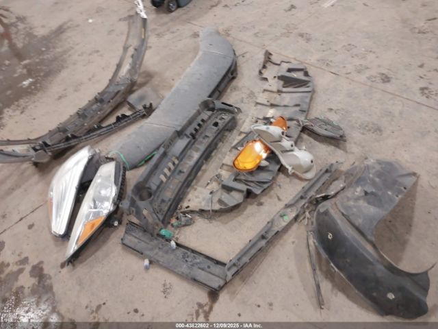 Ford Escape S Image 8