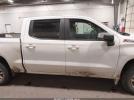 Chevrolet Silverado 1500 4wd  Standard Bed Lt Image 14