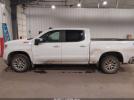 Chevrolet Silverado 1500 4wd  Standard Bed Lt Image 5