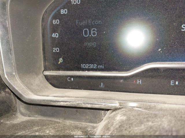 Chevrolet Silverado 1500 4wd  Standard Bed Lt Image 15