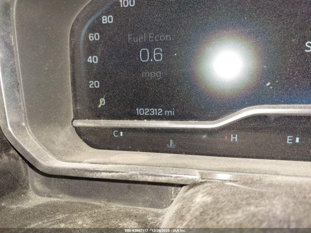 Chevrolet Silverado 1500 4wd  Standard Bed Lt Image 15