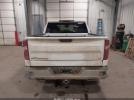 Chevrolet Silverado 1500 4wd  Standard Bed Lt Image 10