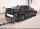 Lexus Is Image 6