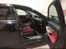 Lexus Is Image 15
