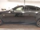 Lexus Is Image 10