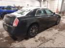 Chrysler 300 300s Image 11
