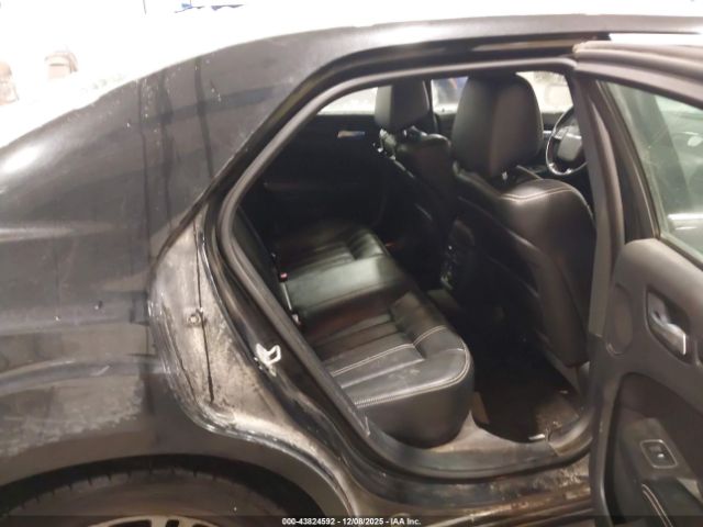 Chrysler 300 300s Image 4