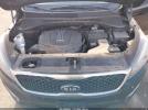 Kia Sorento 3.3l Lx Image 7