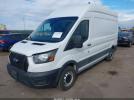 Ford Transit Image 9