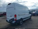 Ford Transit Image 4