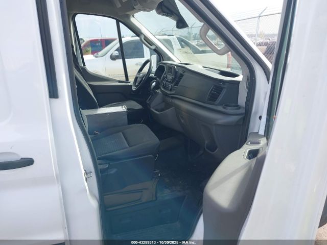 Ford Transit Image 5