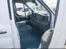Ford Transit Image 5
