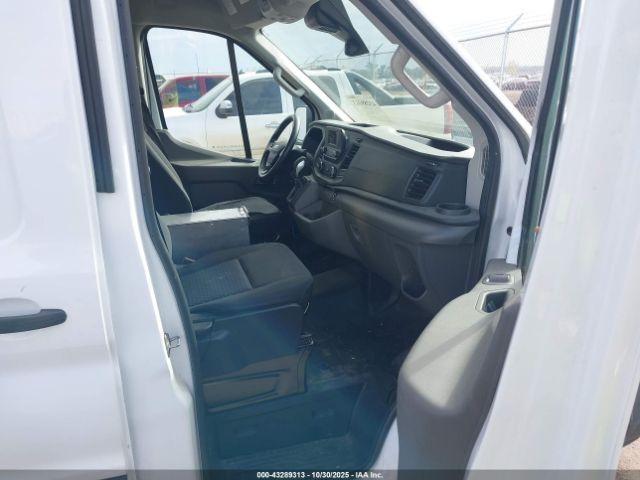 Ford Transit Image 5