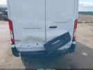 Ford Transit Image 6