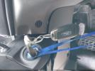 Ford Transit Image 2