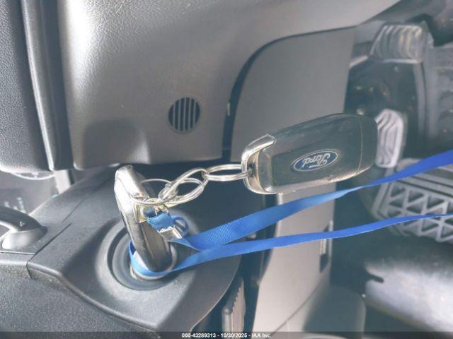 Ford Transit Image 2