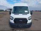 Ford Transit Image 11