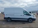 Ford Transit Image 15