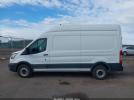 Ford Transit Image 16
