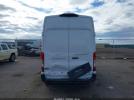Ford Transit Image 14