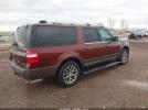 Ford Expedition King Ranch Image 3