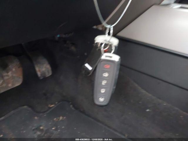 Ford Expedition King Ranch Image 9