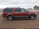 Ford Expedition King Ranch Image 16