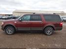 Ford Expedition King Ranch Image 14