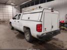 Chevrolet Silverado 1500 Wt Image 10