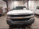 Chevrolet Silverado 1500 Wt Image 14