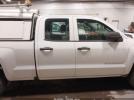 Chevrolet Silverado 1500 Wt Image 11