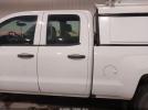 Chevrolet Silverado 1500 Wt Image 5