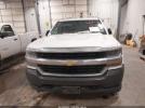 Chevrolet Silverado 1500 Wt Image 7